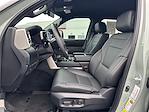 2025 Toyota Tundra CrewMax Cab 4WD Pickup for sale #P210889S - photo 12
