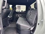 2025 Toyota Tundra CrewMax Cab 4WD Pickup for sale #P210889S - photo 13