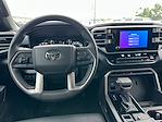2025 Toyota Tundra CrewMax Cab 4WD Pickup for sale #P210889S - photo 14