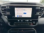 2025 Toyota Tundra CrewMax Cab 4WD Pickup for sale #P210889S - photo 15