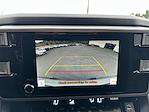 2025 Toyota Tundra CrewMax Cab 4WD Pickup for sale #P210889S - photo 16