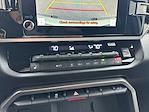 2025 Toyota Tundra CrewMax Cab 4WD Pickup for sale #P210889S - photo 17
