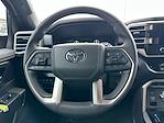 2025 Toyota Tundra CrewMax Cab 4WD Pickup for sale #P210889S - photo 18