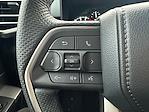 2025 Toyota Tundra CrewMax Cab 4WD Pickup for sale #P210889S - photo 19