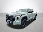 2025 Toyota Tundra CrewMax Cab 4WD Pickup for sale #P210889S - photo 3