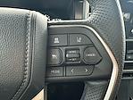 2025 Toyota Tundra CrewMax Cab 4WD Pickup for sale #P210889S - photo 20