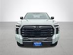 2025 Toyota Tundra CrewMax Cab 4WD Pickup for sale #P210889S - photo 4