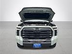 2025 Toyota Tundra CrewMax Cab 4WD Pickup for sale #P210889S - photo 5