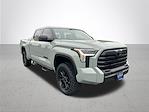 2025 Toyota Tundra CrewMax Cab 4WD Pickup for sale #P210889S - photo 6