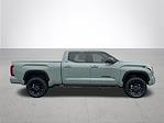 2025 Toyota Tundra CrewMax Cab 4WD Pickup for sale #P210889S - photo 7