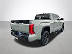 2025 Toyota Tundra CrewMax Cab 4WD Pickup for sale #P210889S - photo 8