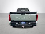 2025 Toyota Tundra CrewMax Cab 4WD Pickup for sale #P210889S - photo 9