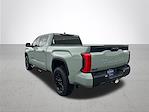 2025 Toyota Tundra CrewMax Cab 4WD Pickup for sale #P210889S - photo 2
