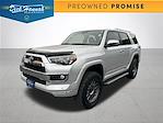 2019 Toyota 4Runner 4WD SUV for sale #P210912 - photo 1