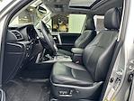 2019 Toyota 4Runner 4WD SUV for sale #P210912 - photo 13