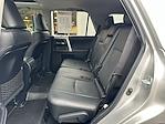 2019 Toyota 4Runner 4WD SUV for sale #P210912 - photo 14
