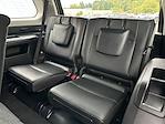 2019 Toyota 4Runner 4WD SUV for sale #P210912 - photo 15