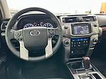 2019 Toyota 4Runner 4WD SUV for sale #P210912 - photo 16