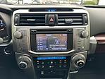 2019 Toyota 4Runner 4WD SUV for sale #P210912 - photo 17