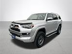 2019 Toyota 4Runner 4WD SUV for sale #P210912 - photo 3