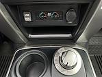 2019 Toyota 4Runner 4WD SUV for sale #P210912 - photo 20
