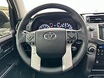 2019 Toyota 4Runner 4WD SUV for sale #P210912 - photo 21