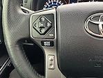 2019 Toyota 4Runner 4WD SUV for sale #P210912 - photo 22