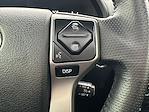 2019 Toyota 4Runner 4WD SUV for sale #P210912 - photo 23