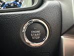 2019 Toyota 4Runner 4WD SUV for sale #P210912 - photo 24