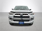 2019 Toyota 4Runner 4WD SUV for sale #P210912 - photo 4