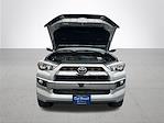 2019 Toyota 4Runner 4WD SUV for sale #P210912 - photo 5