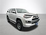 2019 Toyota 4Runner 4WD SUV for sale #P210912 - photo 6