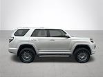 2019 Toyota 4Runner 4WD SUV for sale #P210912 - photo 7
