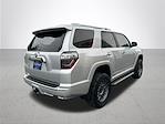 2019 Toyota 4Runner 4WD SUV for sale #P210912 - photo 8