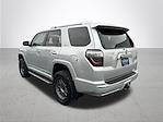 2019 Toyota 4Runner 4WD SUV for sale #P210912 - photo 2