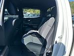 2023 Toyota Tacoma Double Cab 4WD Pickup for sale #P210924 - photo 12