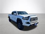 2023 Toyota Tacoma Double Cab 4WD Pickup for sale #P210924 - photo 5