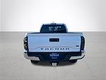 2023 Toyota Tacoma Double Cab 4WD Pickup for sale #P210924 - photo 8