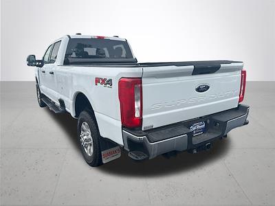 2023 Ford F-350 Crew Cab SRW 4WD Pickup for sale #P210978 - photo 2