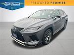 2022 Lexus RX 450h AWD SUV for sale #P210979 - photo 1