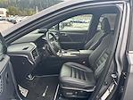 2022 Lexus RX 450h AWD SUV for sale #P210979 - photo 13