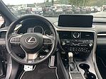 2022 Lexus RX 450h AWD SUV for sale #P210979 - photo 15