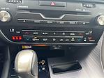 2022 Lexus RX 450h AWD SUV for sale #P210979 - photo 17