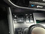 2022 Lexus RX 450h AWD SUV for sale #P210979 - photo 18