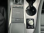 2022 Lexus RX 450h AWD SUV for sale #P210979 - photo 19