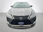 2022 Lexus RX 450h AWD SUV for sale #P210979 - photo 4