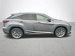 2022 Lexus RX 450h AWD SUV for sale #P210979 - photo 7