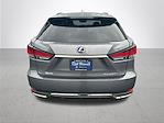 2022 Lexus RX 450h AWD SUV for sale #P210979 - photo 9