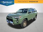 2022 Toyota 4Runner 4WD SUV for sale #P211013 - photo 1