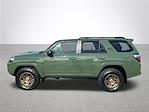 2022 Toyota 4Runner 4WD SUV for sale #P211013 - photo 10